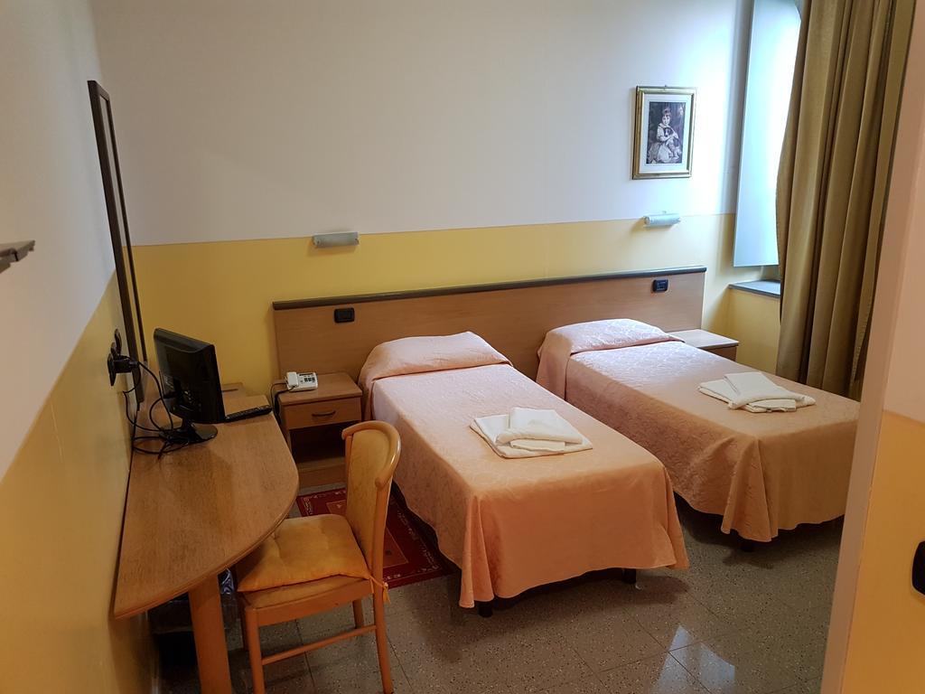 Master Hotel Castelvetro Piacentino Eksteriør bilde
